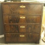 779 7539 CHEST OF DRAWERS